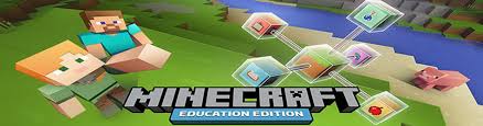 Pdfs weren't designed to be great for editing, but sometimes there really isn't a choice. Cuando Los Videojuegos Se Pasan A La Ensenanza Minecraft Education Edition Ya Disponible En 50 Paises N Economia