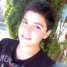 Matthew Saavedra (matthewsaavedra)