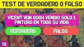 Recuerda que te ofrecemos la mejor, más divertida y la mayor colección de juegos del mundo para jugar en línea. 25 Preguntas De Verdadero O Falso Juega Con Tus Amigos A Verdadero O Falso Youtube