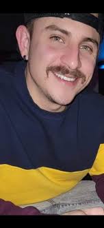 You don't wife the baddest... You should wife the realest!!!!