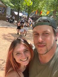 Payton Avery and Blake McCann's Wedding Website