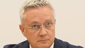 Pd, Vaccari striglia Muzzarelli: "Candidature, decide il partito. Non è  l'unico ad avere i voti"