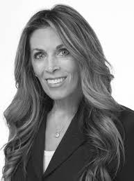 Beth El Newsletter RABBI DAVID ENGLANDER THE NEXT SENIOR RABBI OF BETH EL!