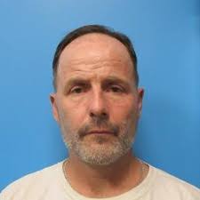 Eric Nodwell's Instagram, Twitter & Facebook