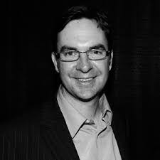 Kevin Kee's Instagram, Twitter & Facebook