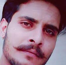 Baljit Sidhu's Instagram, Twitter & Facebook