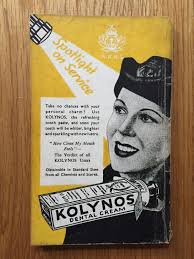 Country Life by H E Bates: Good Soft cover (1943) 1st Edition