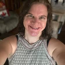 Where to find a Windsor ON magnet in Windsor?