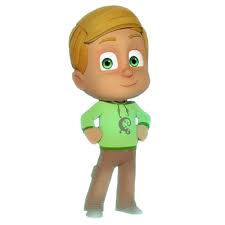 Pin On Pj Maskes