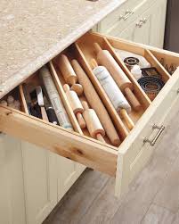 Choose from contactless same day delivery, drive up and more. Diy Ideas For Impeccably Organized Drawers Apartment Therapy