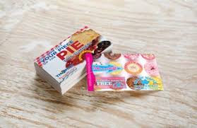 I could have never immagined such technological advance. Scratch Sniff Promo Printing Group
