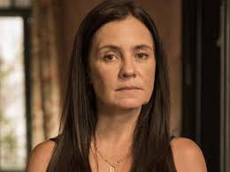 Danilo divide com camila suas desconfianças sobre thelma. Sq Utauiuczlm