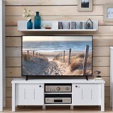 Tv Schrank Drehbar Tv Hifi Mobel Hochglanz Tv Rack Kernbuche Tv Bank Schwarz Design Tv Mobel Tv Wohnwand Wohnwand Wandregal