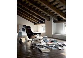 Hard surface flooring ~ hardwood, tile, laminate & luxury vinyl planks. Metropolitan B B Italia Armchair Milia Shop