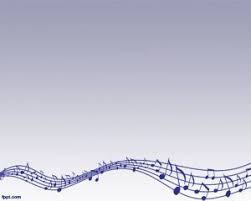 Free Music Powerpoint Templates Free Powerpoint Templates Part 2 Music Backgrounds Background Powerpoint Templates