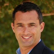 Marina Gee's Instagram, Twitter & Facebook