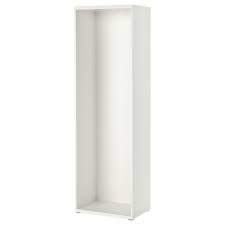 Pin On Spike E Cupcake