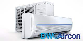 The pensonic air cooler pac105m is one of the more affordable air coolers in malaysia. Top 3 Best Selling Aircon Brands And Their Models In Singapore Dw Aircon Servicing Singapore Aircon Repair Singapore Services