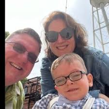 2025 Greensboro Walk-N-Roll