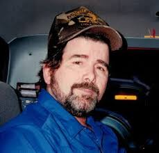 Benny Ford Obituary (2024)