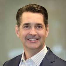 advancedmanufacturing #germany #workforce #apprenticeships…