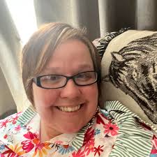 Part-time job opportunities near Robinson that accommodate non-traditional  schedules?