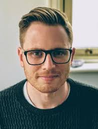 University of Glasgow