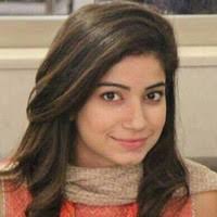 50+ "Halima Sheikh" profiles