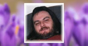 William Lee Rowley Obituary November 25, 2015