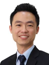 Wharton-INSEAD PhD Consortium