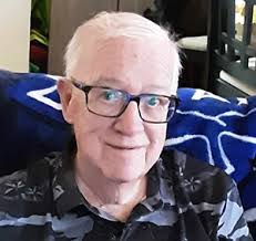 WILCOX, Donald Herbert