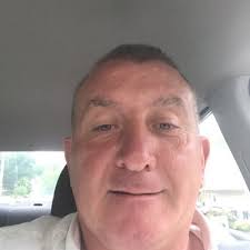 Frank Burns (@fburnsy_10)