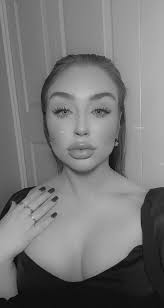 #eyeslipsface #fyp #foryou