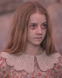 Photo by CHARLY SAINT (@charlysaint500) · December 31, 2025