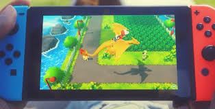 Welcome to our pokemon lets go exclusive pokemon list, depending on which version of let's go you purchase you will be able to catch exclusive pokemon to that version. Pokemon Let S Go So Unterscheiden Sich Die Beiden Versionen