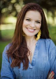 Artie and Denise Online Odyssey