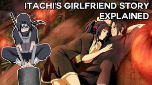 Pin On Anime
