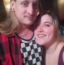 NR Raid tonight in Silithus!!!! MANGO!!!!