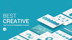 More than 254.000 slides for personal & commersial use! 40 Cool Powerpoint Templates For Great Presentations For 2021 Slidesalad