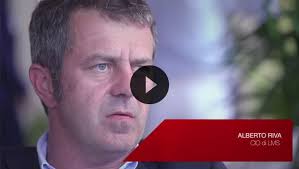 TerrazzaCloud 2, standard o flessibile? Ma il cloud è uno o si adatta alle  imprese?