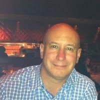 Hal Adams Email & Phone Number