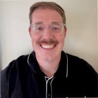 400+ "Quarin" profiles