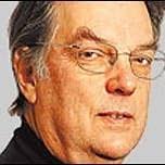 Amazon.co.uk: Harry Conroy: books, biography, latest update