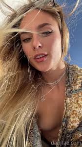 Danifae-onlyfans-video-223 - CamWhores