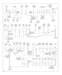 Free Free 128 Crown Vic Svg SVG PNG EPS DXF File