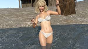 Renpy] The Joob-Joob - vFinal by Pixieblink Adult Porn Game Download Free  For Android and PC