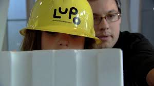 ENTREVISTA FERMIN BLANCO