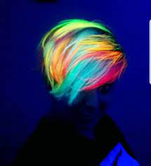 3 out of 5 stars with 4 ratings. By Jamie Black Light Hair Color Frankies Barber Shop Facebook
