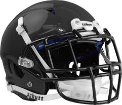 Schutt Vengeance Pro Ltd Adult Football Helmet 2020