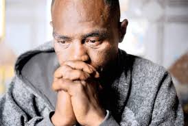 VIDEO] 'This country and its laws have failed us', says Tazne van Wyk's  father